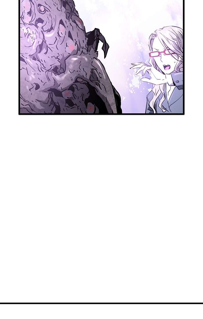 Promised Orchid Chapter 93 Image 111
