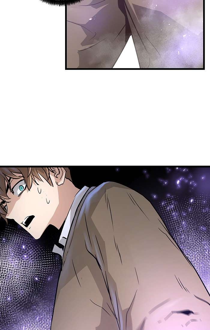 Promised Orchid Chapter 93 Image 45