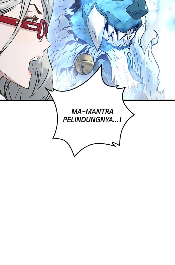 Promised Orchid Chapter 93 Image 66