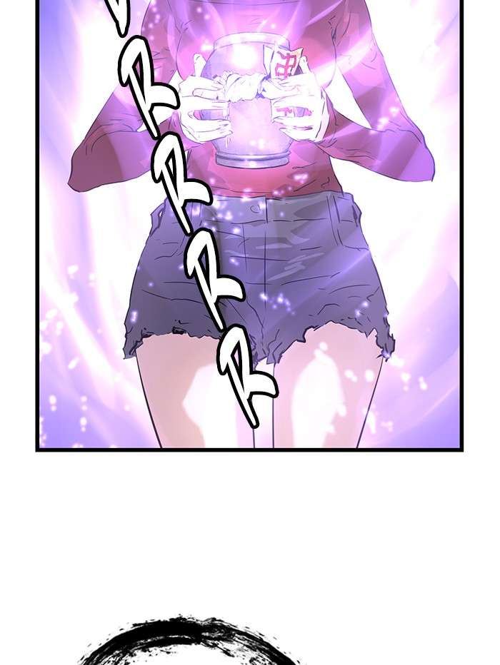 Promised Orchid Chapter 93 Image 69