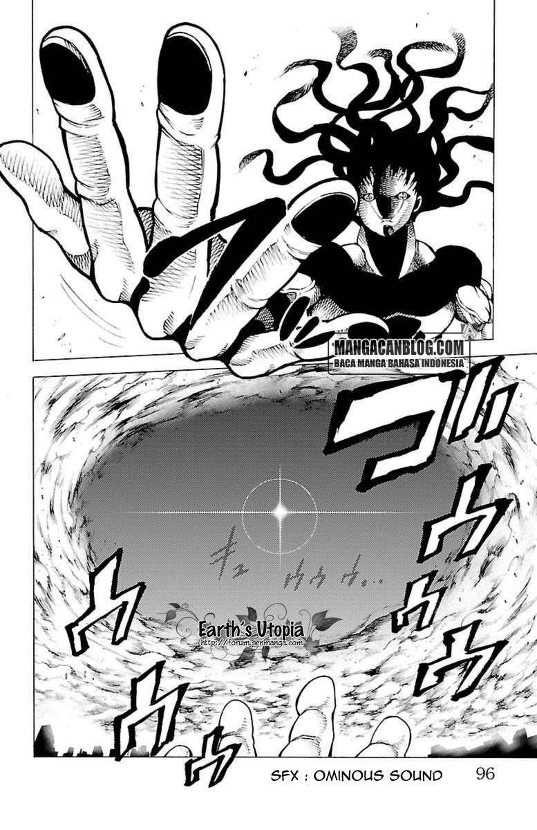 Mahou Shoujo of the End Chapter 28 Image 38