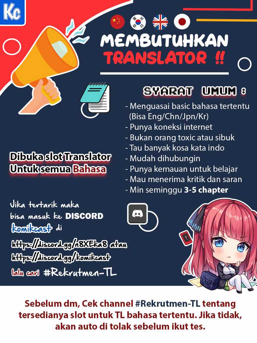 The King of Ten Thousand Presence Chapter 39 Image 11