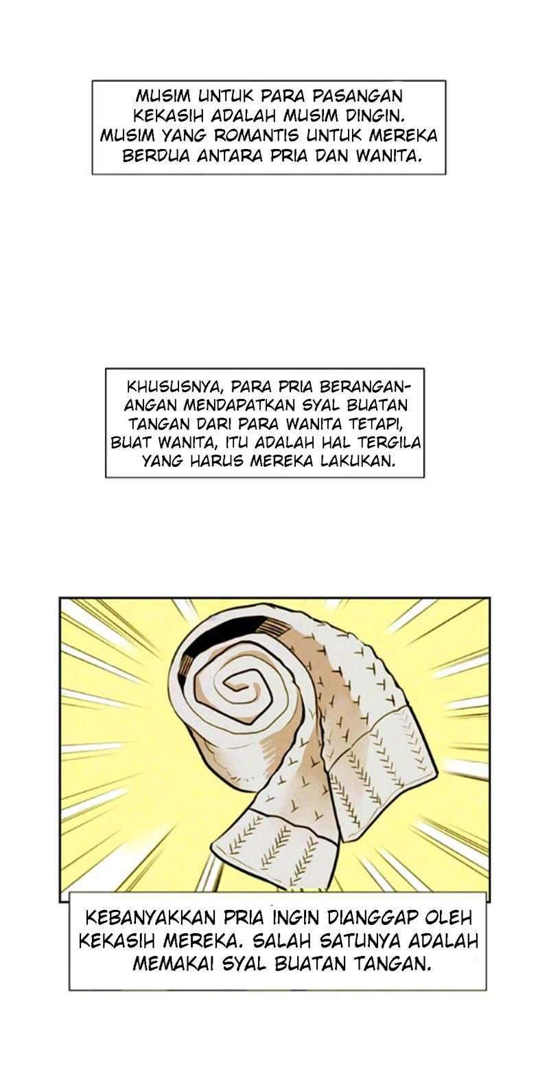 Miracle App Store Chapter 03 Image 35