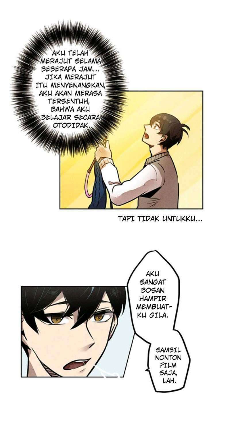 Miracle App Store Chapter 04 Image 18
