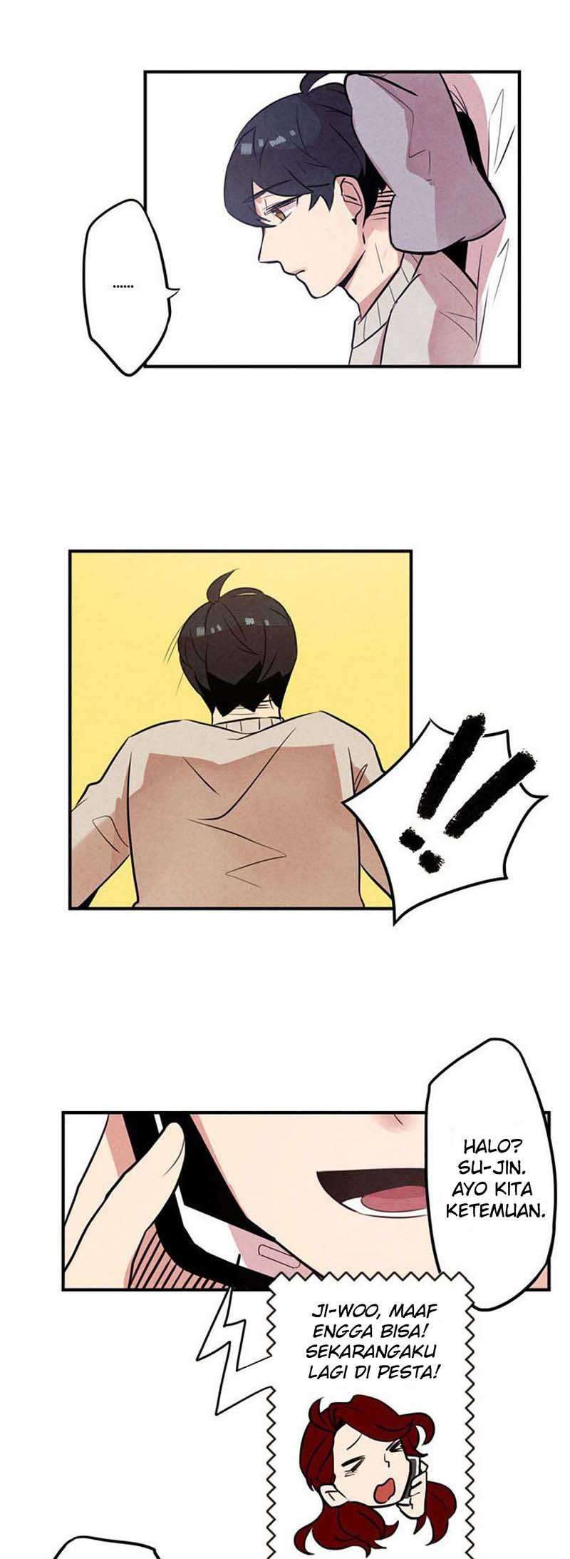 Miracle App Store Chapter 08 Image 46