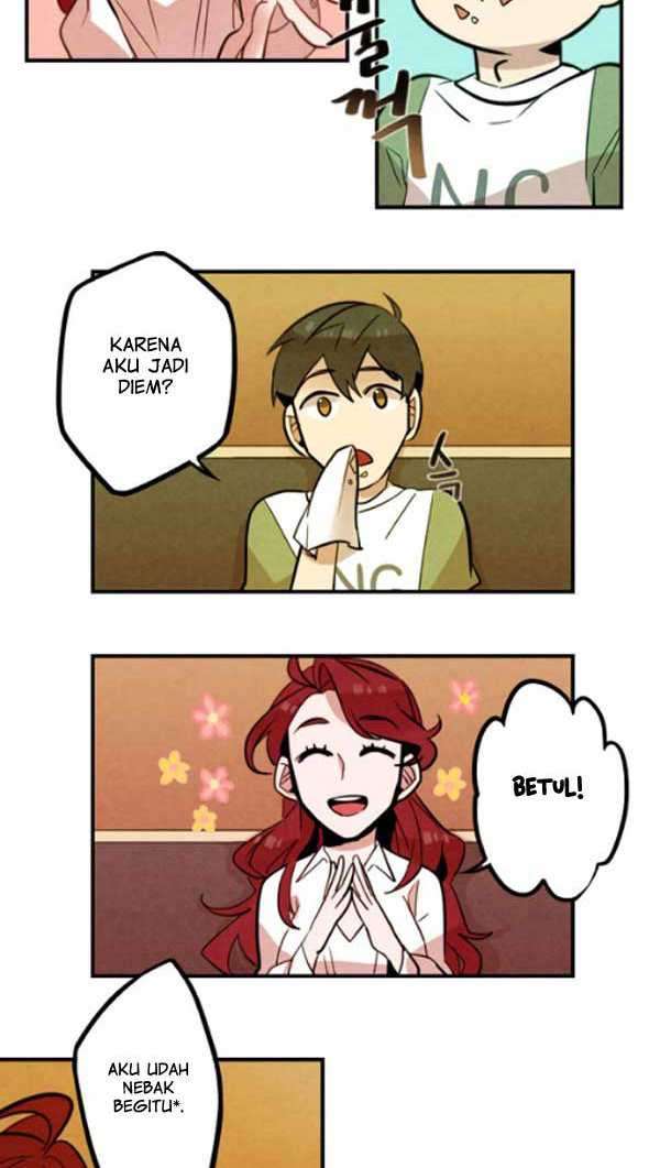 Miracle App Store Chapter 38 Image 10
