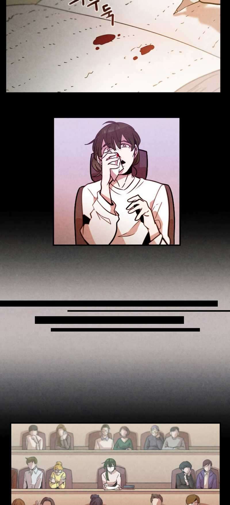 Miracle App Store Chapter 44 Image 5