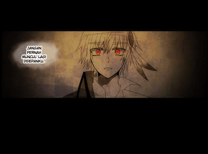 Crepuscule (Yamchi) Chapter 145 Image 16