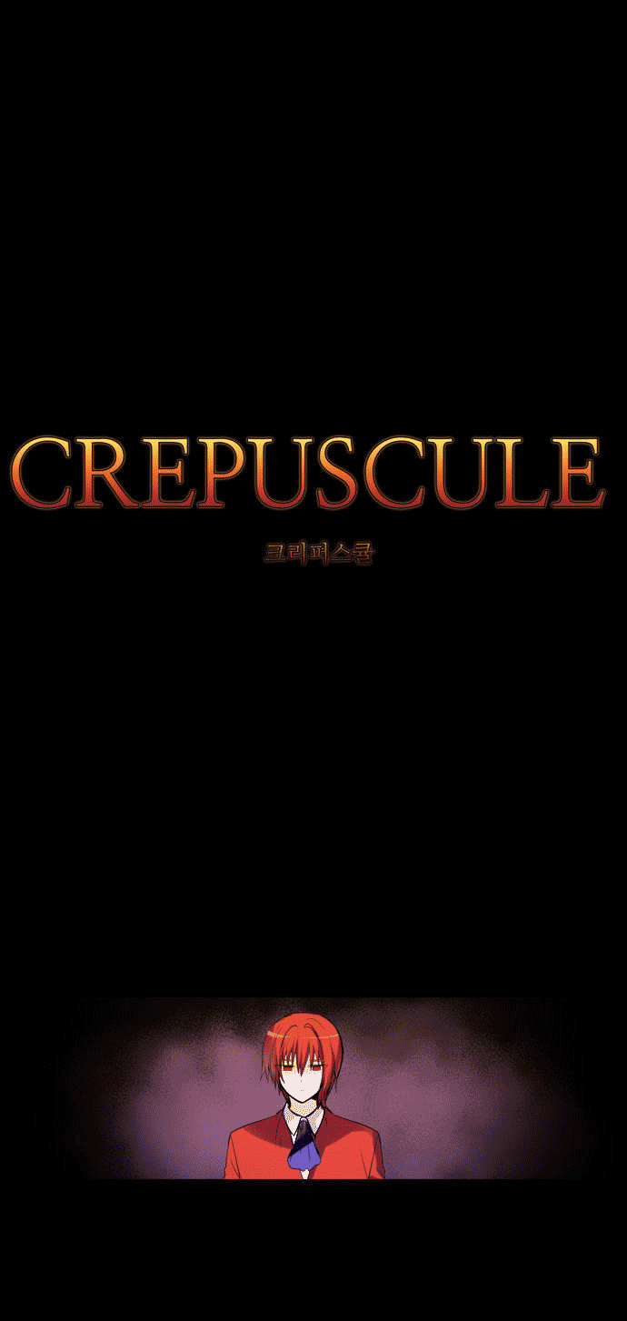 Crepuscule (Yamchi) Chapter 156 Image 0