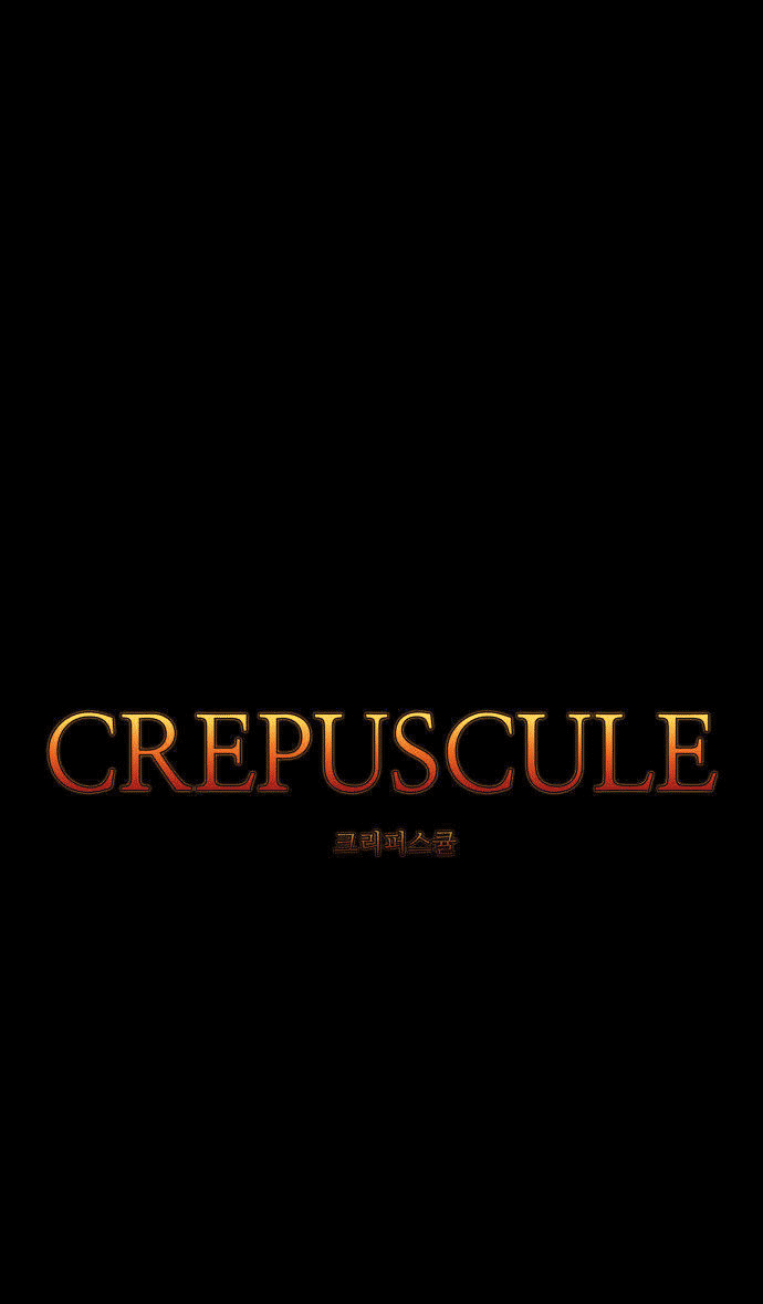 Crepuscule (Yamchi) Chapter 159 Image 0