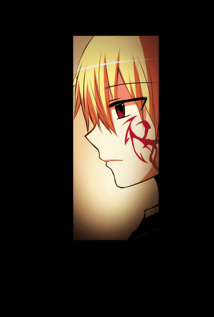 Crepuscule (Yamchi) Chapter 160 Image 13