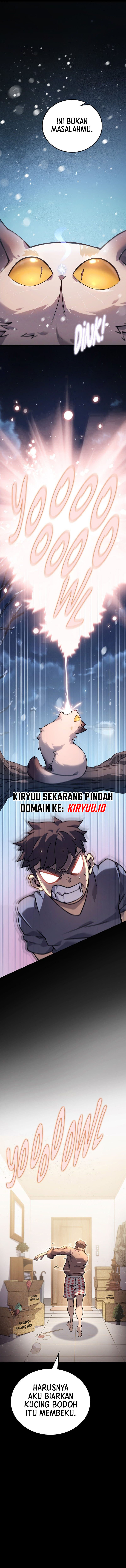 Dungeon Crawler Carl Chapter 01 Image 7