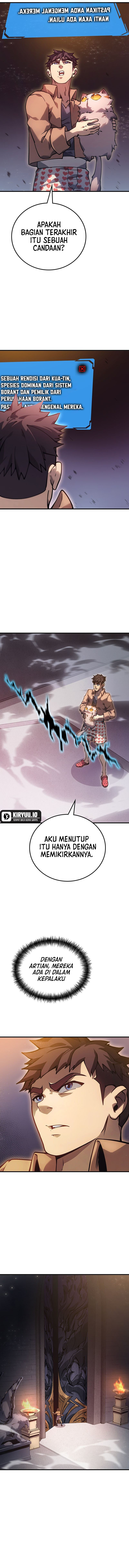 Dungeon Crawler Carl Chapter 01 Image 19