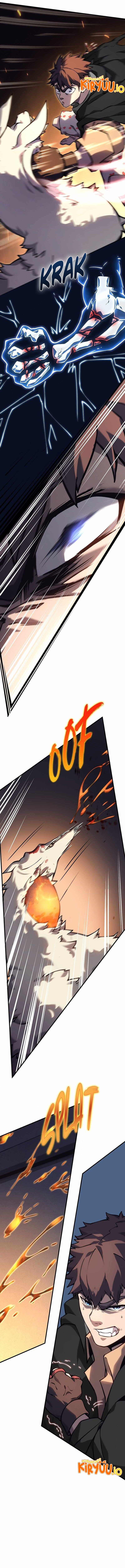 Dungeon Crawler Carl Chapter 05 Image 6