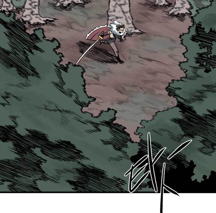 Light of the Dawn Chapter 01 Re Image 6