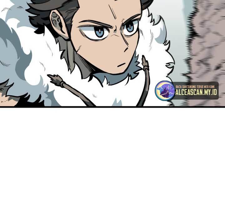 Light of the Dawn Chapter 01 Re Image 8