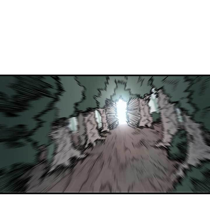 Light of the Dawn Chapter 01 Re Image 9