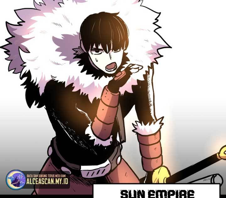 Light of the Dawn Chapter 01 Re Image 106