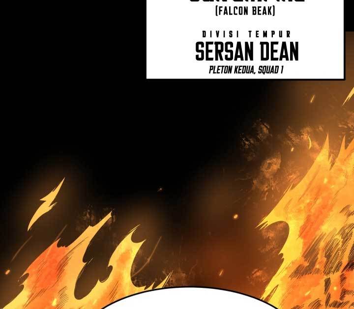 Light of the Dawn Chapter 01 Re Image 107