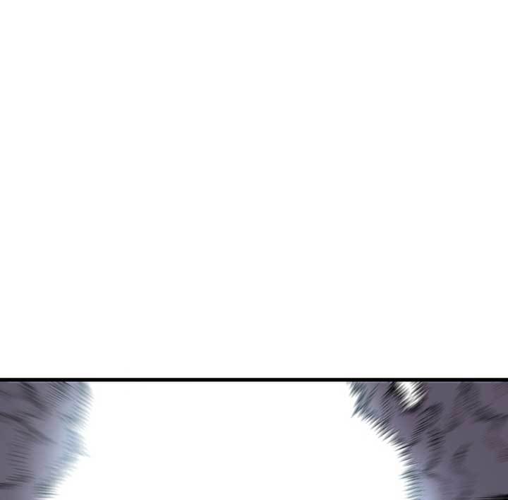 Light of the Dawn Chapter 01 Re Image 10