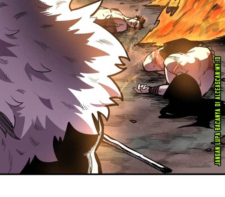 Light of the Dawn Chapter 01 Re Image 109