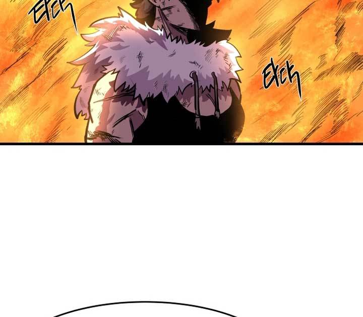 Light of the Dawn Chapter 01 Re Image 111