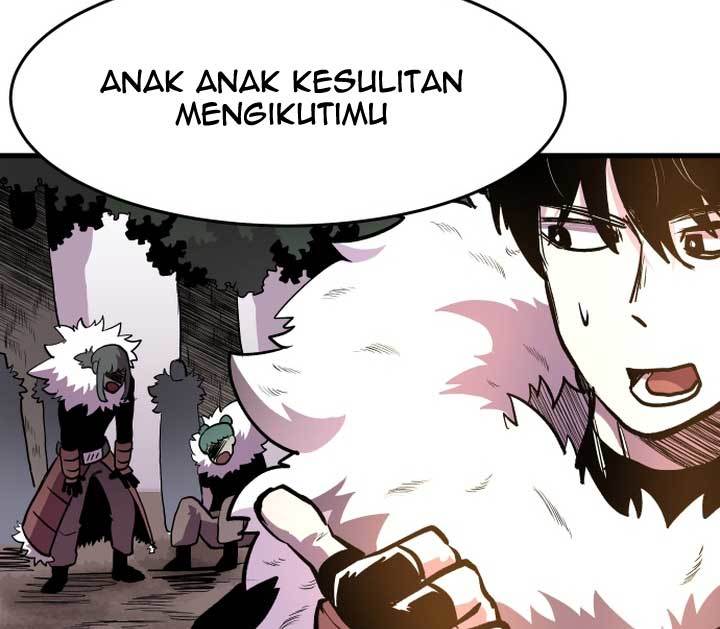 Light of the Dawn Chapter 01 Re Image 112