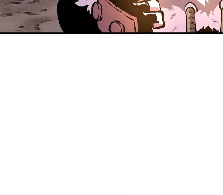 Light of the Dawn Chapter 01 Re Image 113