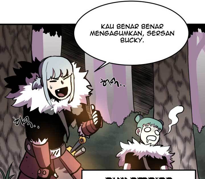 Light of the Dawn Chapter 01 Re Image 114