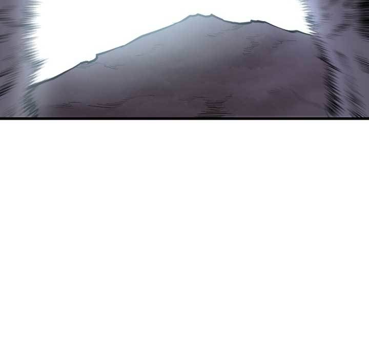 Light of the Dawn Chapter 01 Re Image 11