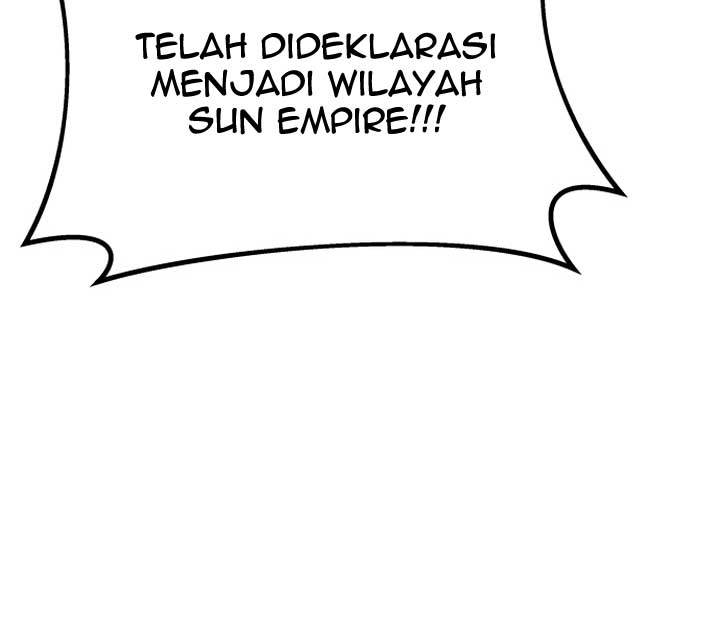 Light of the Dawn Chapter 01 Re Image 123