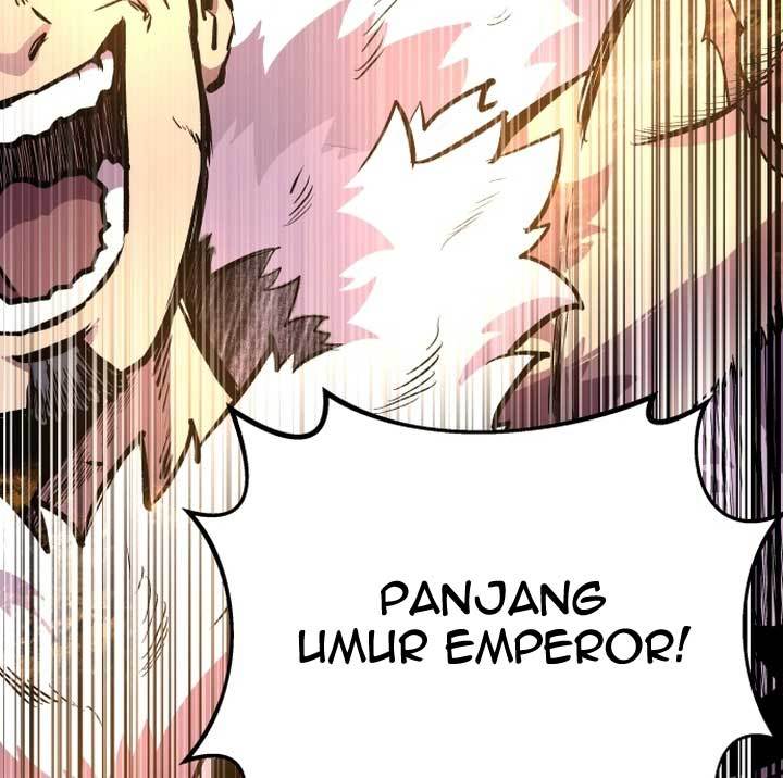 Light of the Dawn Chapter 01 Re Image 126