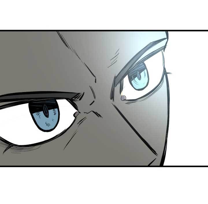 Light of the Dawn Chapter 01 Re Image 12