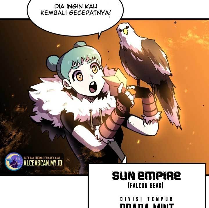Light of the Dawn Chapter 01 Re Image 134