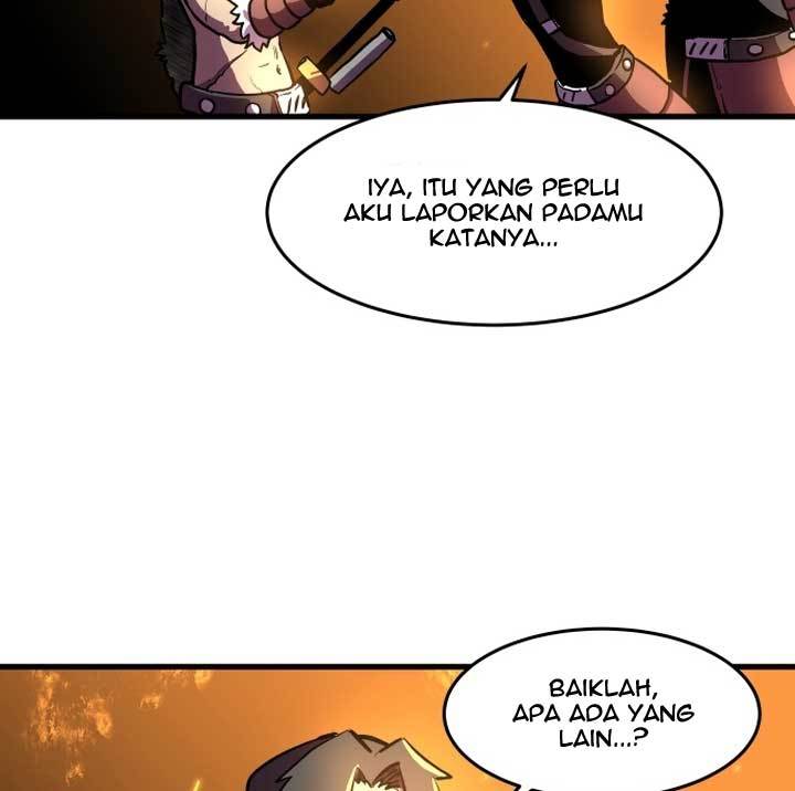 Light of the Dawn Chapter 01 Re Image 136