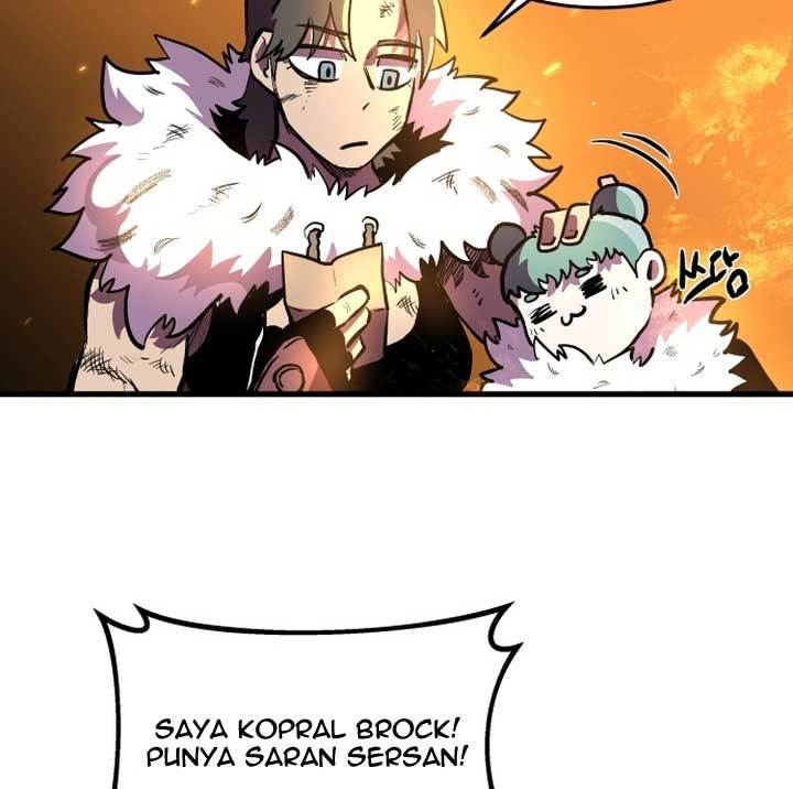 Light of the Dawn Chapter 01 Re Image 137