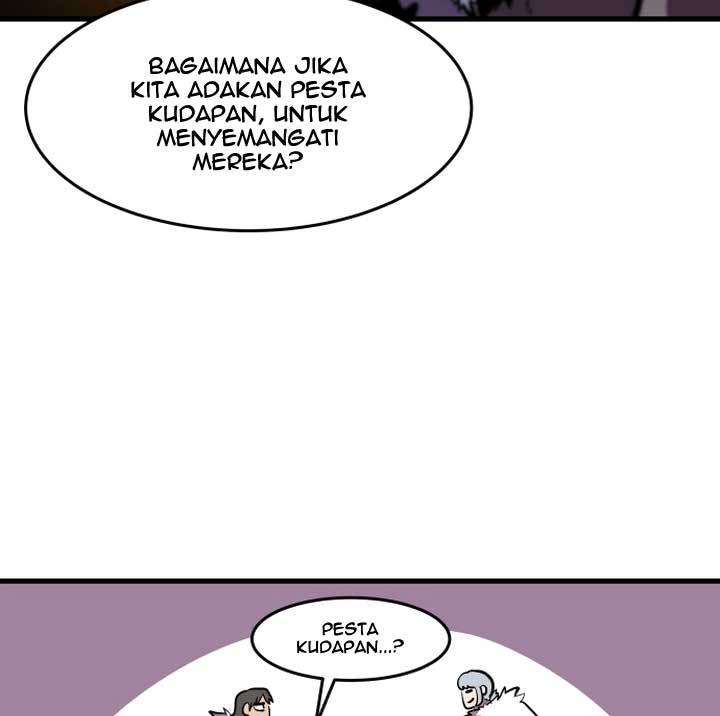 Light of the Dawn Chapter 01 Re Image 139