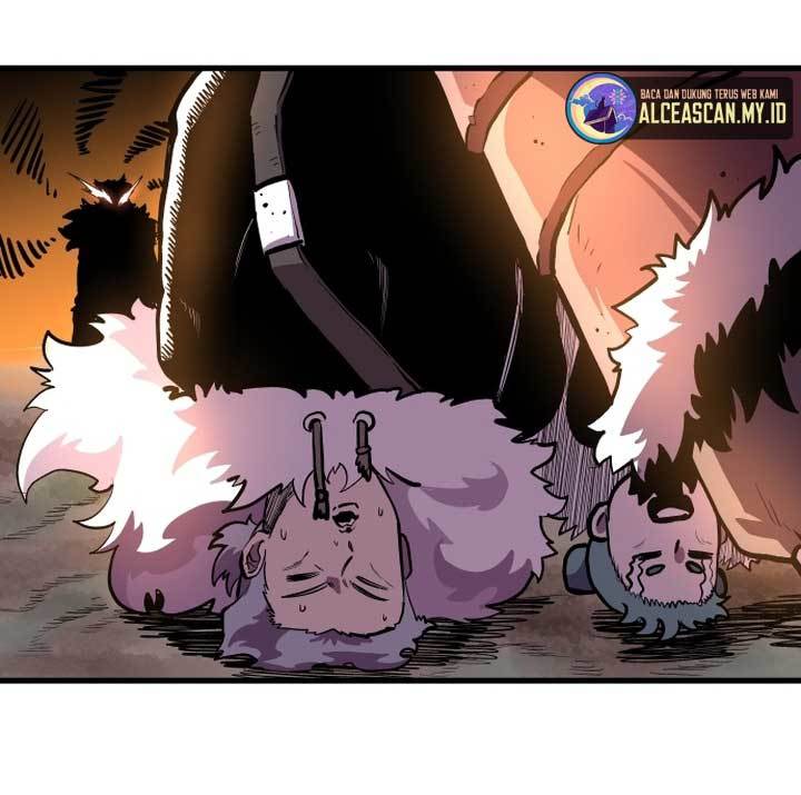 Light of the Dawn Chapter 01 Re Image 144