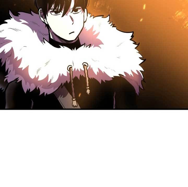 Light of the Dawn Chapter 01 Re Image 147