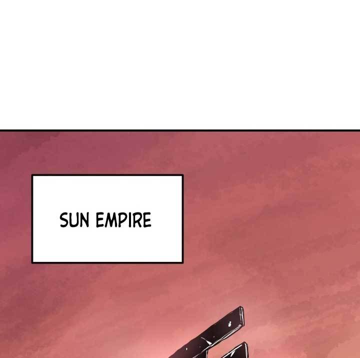 Light of the Dawn Chapter 01 Re Image 151