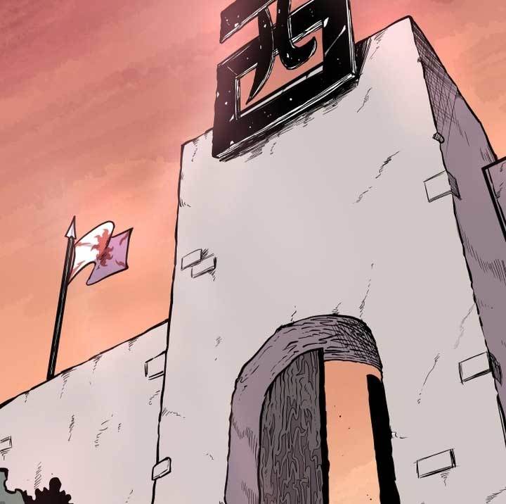 Light of the Dawn Chapter 01 Re Image 152