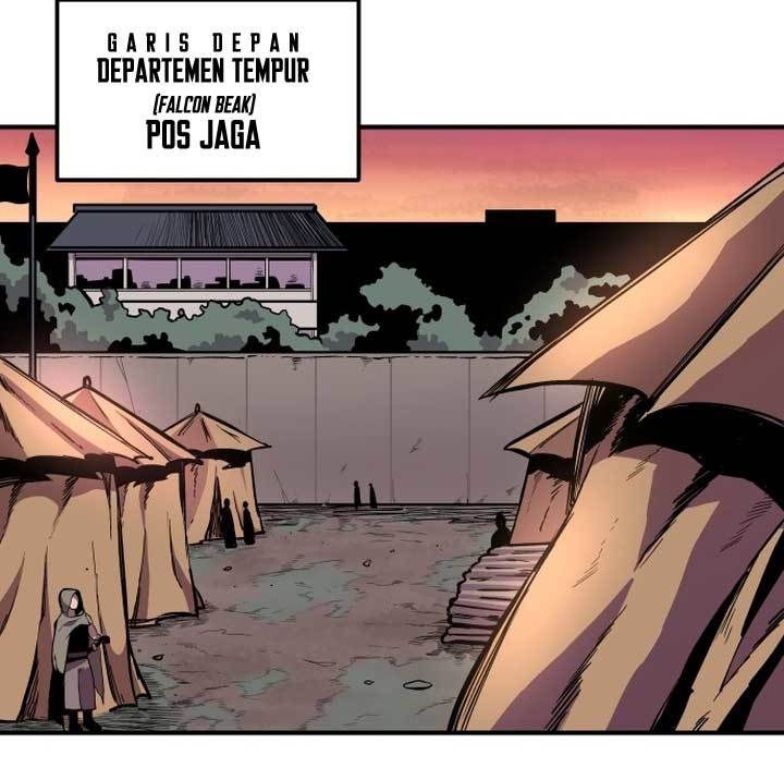Light of the Dawn Chapter 01 Re Image 155