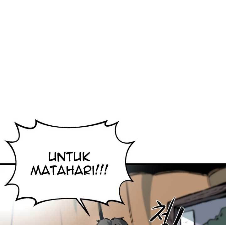 Light of the Dawn Chapter 01 Re Image 156