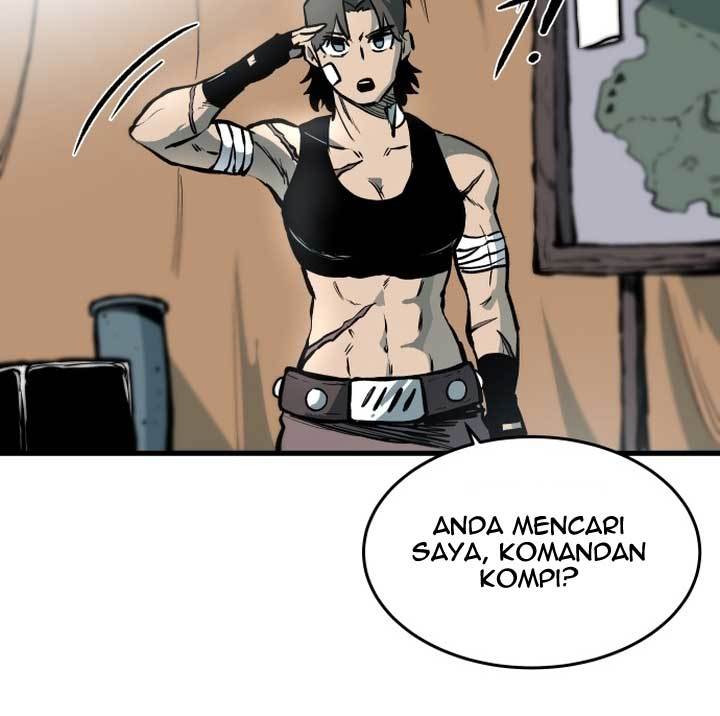 Light of the Dawn Chapter 01 Re Image 157