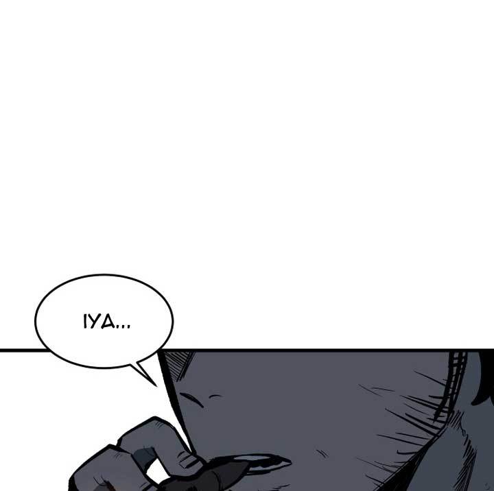 Light of the Dawn Chapter 01 Re Image 158