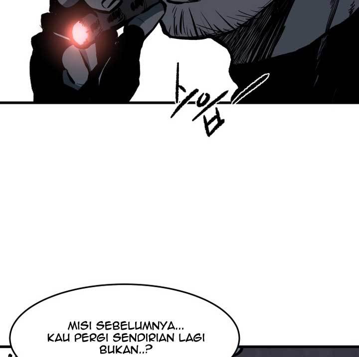 Light of the Dawn Chapter 01 Re Image 159