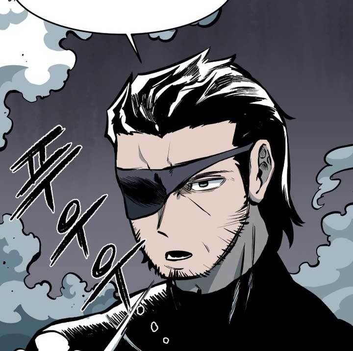 Light of the Dawn Chapter 01 Re Image 160