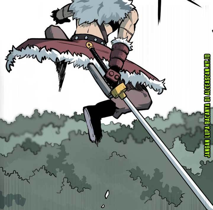 Light of the Dawn Chapter 01 Re Image 16