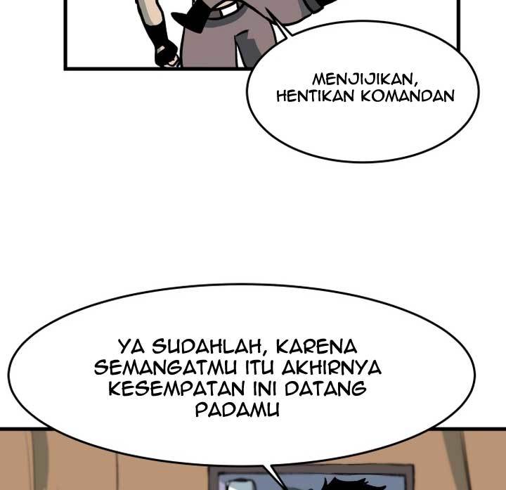 Light of the Dawn Chapter 01 Re Image 170