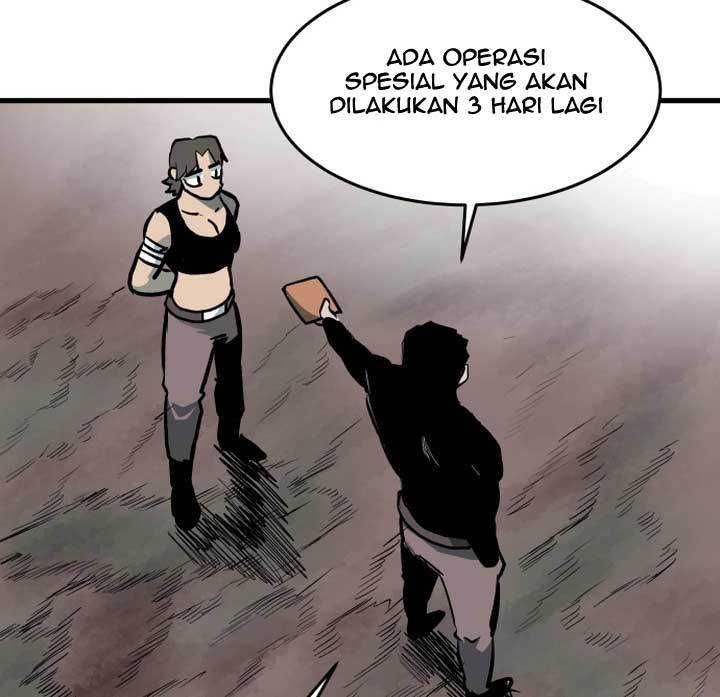 Light of the Dawn Chapter 01 Re Image 173